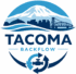 Tacoma Backflow